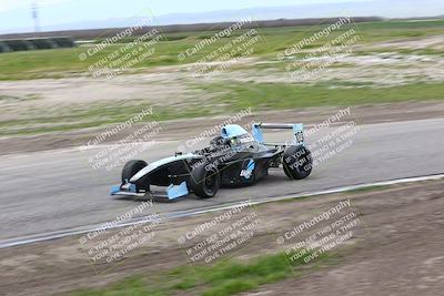 media/Mar-16-2024-CalClub SCCA (Sat) [[de271006c6]]/Group 1/Race/